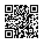 X4163PIZ-4-5A QRCode