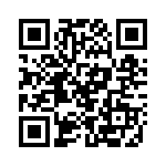 X4163PIZ QRCode