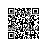 X4163S8I-2-7_222 QRCode