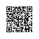 X4163V8-4-5A_222 QRCode