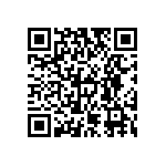 X4163V8I-2-7_222 QRCode