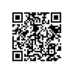 X4163V8I-4-5A_222 QRCode