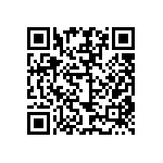 X4165PI-2-7_222 QRCode