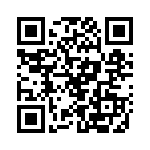 X4165PI QRCode