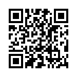 X4165PZ-2-7 QRCode