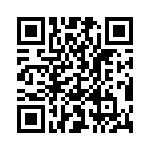 X4165PZ-2-7A QRCode