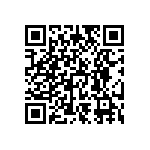 X4165S8-2-7_222 QRCode