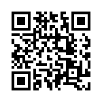 X4165S8T1 QRCode