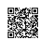 X4165V8-2-7A_222 QRCode