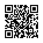 X4165V8-4-5A QRCode