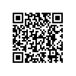 X4165V8-4-5A_222 QRCode