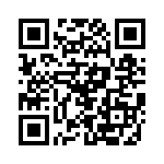 X4165V8I-2-7 QRCode