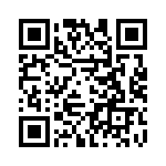 X4165V8_222 QRCode