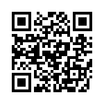 X4283P-2-7A QRCode