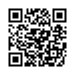 X4283S8-4-5A QRCode