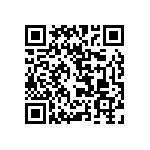 X4283S8-4-5A_222 QRCode