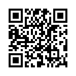 X4285P-4-5A QRCode