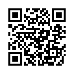 X4285S8I-2-7A QRCode