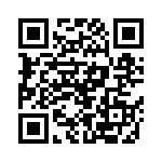 X4285S8I-4-5A QRCode