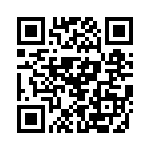 X4285V8-4-5A QRCode