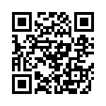 X4285V8I-4-5A QRCode