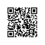 X4323V8-4-5A_222 QRCode