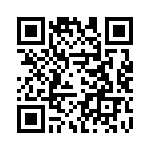 X4323V8I-2-7A QRCode