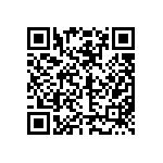 X4323V8I-4-5A_222 QRCode