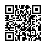 X4325V8-2-7A QRCode