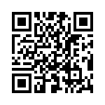 X4325V8-4-5A QRCode