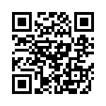 X4325V8I-4-5A QRCode