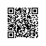 X4643S8-2-7AT1 QRCode