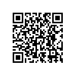 X4643S8-2-7_222 QRCode