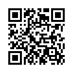 X4643S8 QRCode