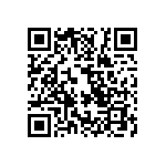 X4643S8I-2-7_222 QRCode