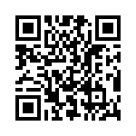 X4643V8-4-5A QRCode