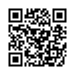 X4645S8-2-7 QRCode