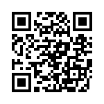 X4645S8I-2-7 QRCode