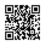 X4645S8I-2-7A QRCode