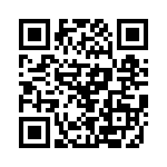 X4645S8I_222 QRCode