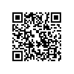 X4645V8I-2-7_222 QRCode