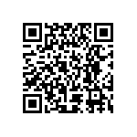 X4K-Z1J-00013-W1 QRCode