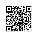 X4K-Z1J-00015-W1 QRCode