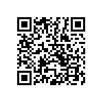 X4K-Z1U-U8011-A1 QRCode