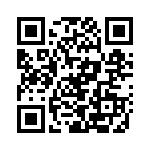 X4ODC15 QRCode