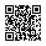 X4ODC24 QRCode