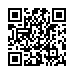 X5001P-2-7 QRCode