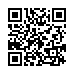 X5001PI-2-7 QRCode