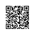 X5001S8-2-7_222 QRCode