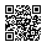 X5001S8I-4-5A QRCode